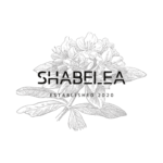 Discord 読み上げBOT「ShabeleA」について